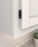 Decorative Hinges Steel Oil Rubbed Bronze Cabinet Hinge 7