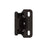 Decorative Hinges Steel Oil Rubbed Bronze Cabinet Hinge 1