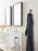 Appoint Zinc Oil Rubbed Bronze Cabinet Knob 5