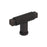 Balata Zinc Oil Rubbed Bronze Cabinet Knob 3