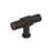 Farewind Zinc Oil Rubbed Bronze Cabinet Knob 2