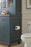 Grace Revitalize Zinc Oil Rubbed Bronze Cabinet Knob 7