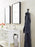 Revitalize Zinc Oil Rubbed Bronze Cabinet Knob 3