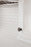 Inspirations Zinc Oil Rubbed Bronze Cabinet Knob 6