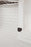 Garfield Zinc Oil Rubbed Bronze Cabinet Knob 4