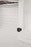 Chalice Zinc Oil Rubbed Bronze Cabinet Knob 4