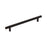 Caliber Zinc Oil Rubbed Bronze Cabinet Pull 7