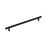 Caliber Zinc Oil Rubbed Bronze Cabinet Pull 3