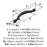 Inspirations Zinc Oil Rubbed Bronze Cabinet Pull 4