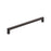 Monument Aluminum Oil Rubbed Bronze Cabinet Pull 3