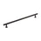 Radius Stainless Steel Oil Rubbed Bronze Cabinet Pull 3