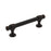 Winsome Zinc Oil Rubbed Bronze Cabinet Pull 5