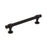 Winsome Zinc Oil Rubbed Bronze Cabinet Pull 6