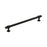 Winsome Zinc Oil Rubbed Bronze Cabinet Pull 8