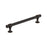 Winsome Zinc Oil Rubbed Bronze Cabinet Pull 2