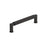 Balata Zinc Oil Rubbed Bronze Cabinet Pull 5