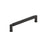 Balata Zinc Oil Rubbed Bronze Cabinet Pull 6