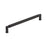 Balata Zinc Oil Rubbed Bronze Cabinet Pull 1