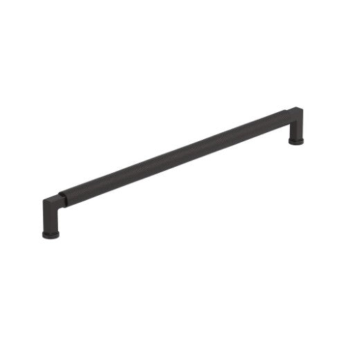 Balata Zinc Oil Rubbed Bronze Cabinet Pull 2