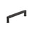Ballard Zinc Oil Rubbed Bronze Cabinet Pull 5