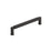 Ballard Zinc Oil Rubbed Bronze Cabinet Pull 6