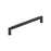 Ballard Zinc Oil Rubbed Bronze Cabinet Pull 8
