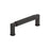 Balon Zinc Oil Rubbed Bronze Cabinet Pull 4