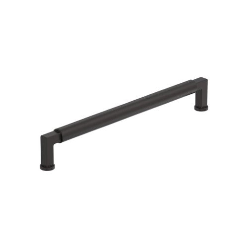 Balon Zinc Oil Rubbed Bronze Cabinet Pull 8
