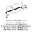 Balon Zinc Oil Rubbed Bronze Cabinet Pull 9