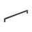 Balon Zinc Oil Rubbed Bronze Cabinet Pull 2