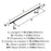 Bar Pulls Carbon Steel Oil Rubbed Bronze Cabinet Pull 19