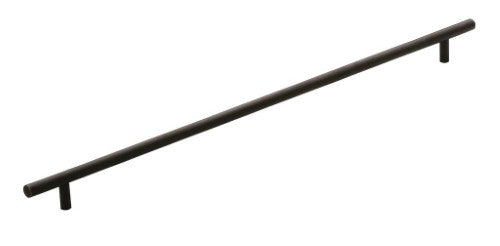 Bar Pulls Carbon Steel Oil Rubbed Bronze Cabinet Pull 6