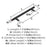 Bar Pulls Carbon Steel Oil Rubbed Bronze Cabinet Pull 26