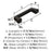Blackrock Zinc Oil Rubbed Bronze Cabinet Pull 11
