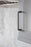 Blackrock Zinc Oil Rubbed Bronze Cabinet Pull 16