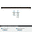 Blackrock Zinc Oil Rubbed Bronze Cabinet Pull 17