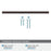 Caliber Zinc Oil Rubbed Bronze Cabinet Pull 15