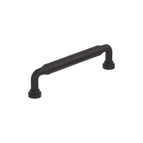Coble Zinc Oil Rubbed Bronze Cabinet Pull 3