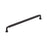Coble Zinc Oil Rubbed Bronze Cabinet Pull 7