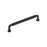 Collet Zinc Oil Rubbed Bronze Cabinet Pull 5