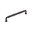 Collet Zinc Oil Rubbed Bronze Cabinet Pull 8