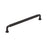 Collet Zinc Oil Rubbed Bronze Cabinet Pull 6