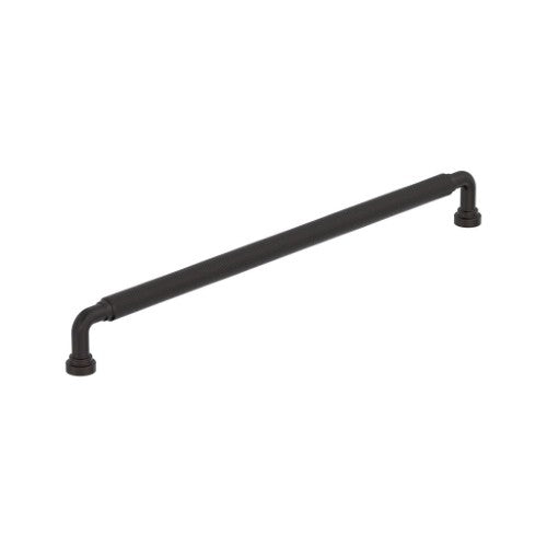 Collet Zinc Oil Rubbed Bronze Cabinet Pull 7