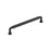 Cowrie Zinc Oil Rubbed Bronze Cabinet Pull 8