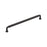 Cowrie Zinc Oil Rubbed Bronze Cabinet Pull 7