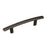 Cyprus Zinc Oil Rubbed Bronze Cabinet Pull 7