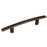 Cyprus Zinc Oil Rubbed Bronze Cabinet Pull 4