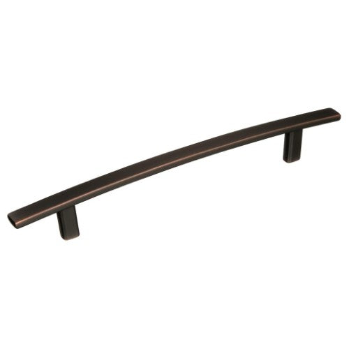 Cyprus Zinc Oil Rubbed Bronze Cabinet Pull 6