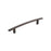 Cyprus Zinc Oil Rubbed Bronze Cabinet Pull 1