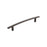 Cyprus Zinc Oil Rubbed Bronze Cabinet Pull 2